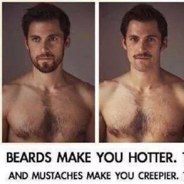True dat&hellip;..