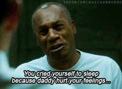 wwwbeautifullensecom:  theblacksophisticate:  JOE MORTON is and always will be THE