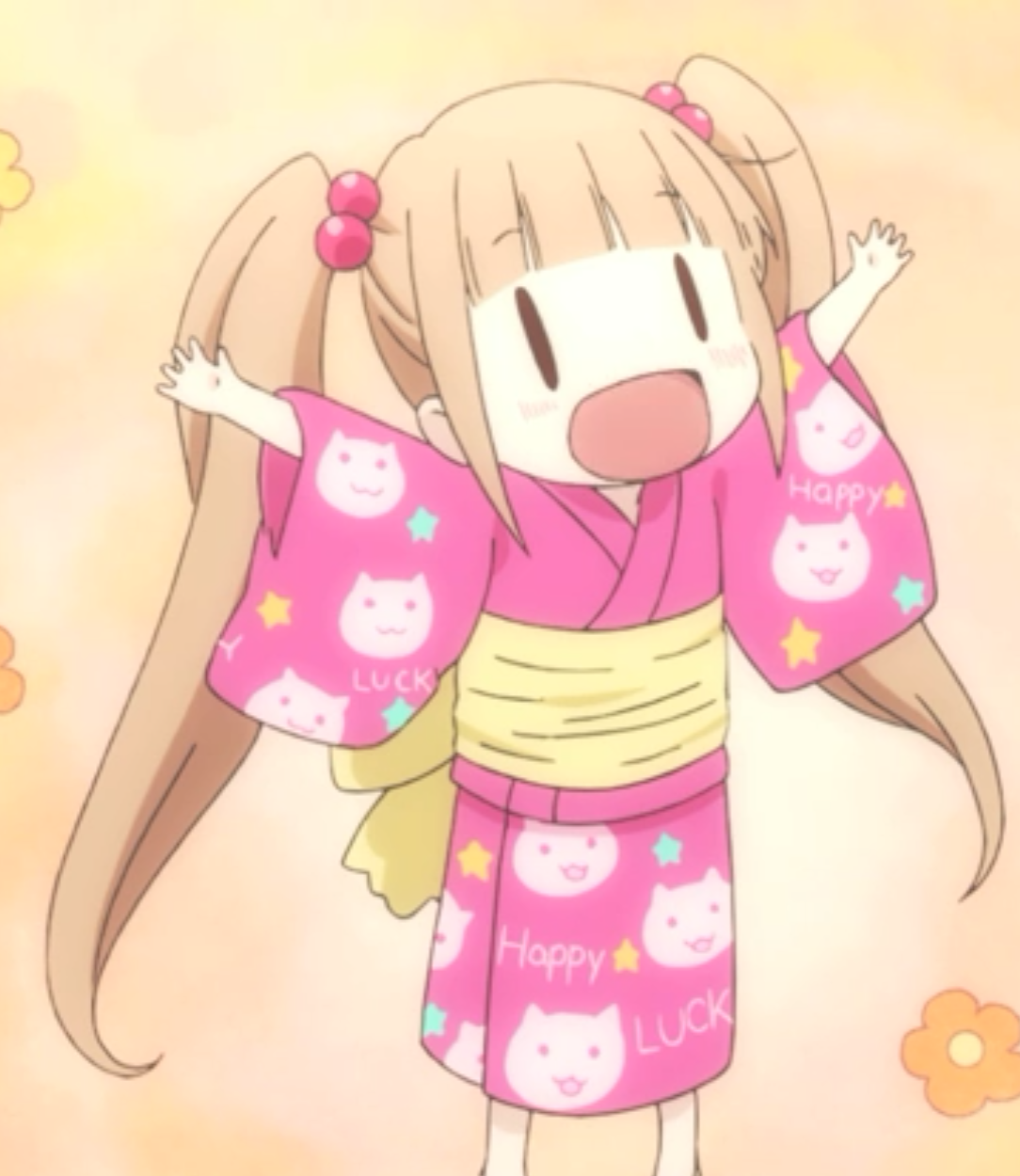 jacobtheslothone:  Miyano is perfection. 
