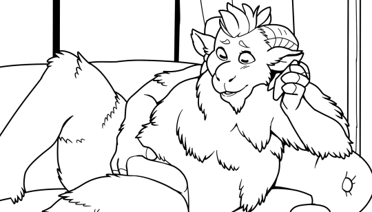 Thanks so much to everyone who came out this week to watch me stream the inks for