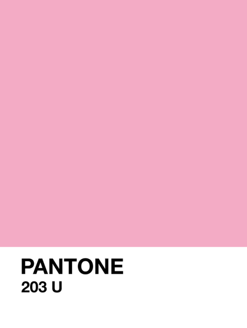 world-of-palettes: pantone inspirations • very berry strawberry download