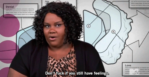 lesbianese:  princess3hunna:  the motto  need this reminder rn