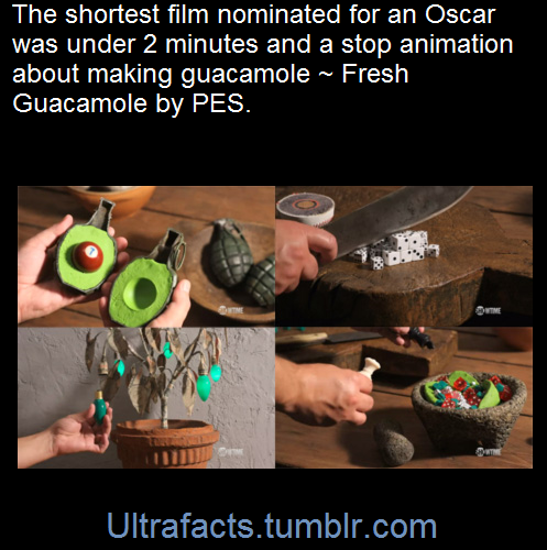 ultrafacts:  Here is the video: [x]SourceFollow Ultrafacts for more facts