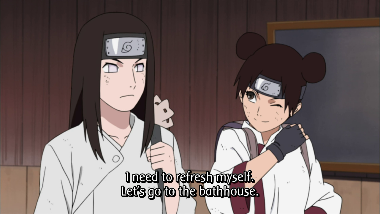 Quality Animation