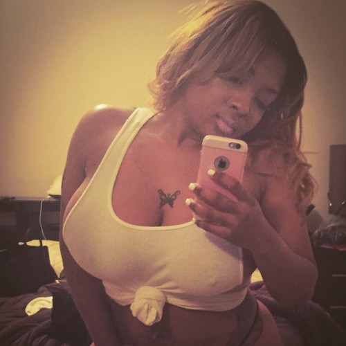 thickchickpalace:  Submit Pics/Videos: Kik - ThickChickPalace or ThickChickPalace@gmail.com or hit the SUBMIT button on the page…. You can remain ANONYMOUS