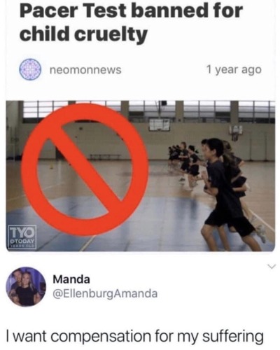 dankmemeuniversity: