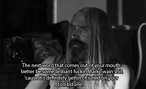 macabre-and-unearthly:  