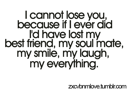 teenscanrelate:  more love quotes here.