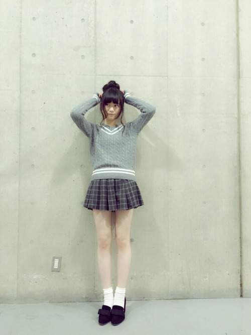 nkym:  葡萄唐草文様。63 ｜ 乃木坂46 山崎怜奈 公式ブログ
