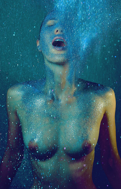 gonnatellyou:  6-_P8A2807L by RONALD LUV on Flickr. 