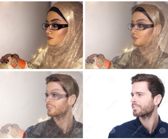thebootydiaries:  when u run a red light and the cops start chasing u and trying to shoot u 