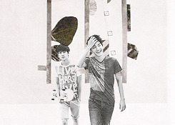 tashyung:  ᒥ sehun’s otps  ᒧ baekhun 