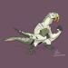 mattdownsdraws:
