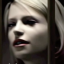 elliewaybright