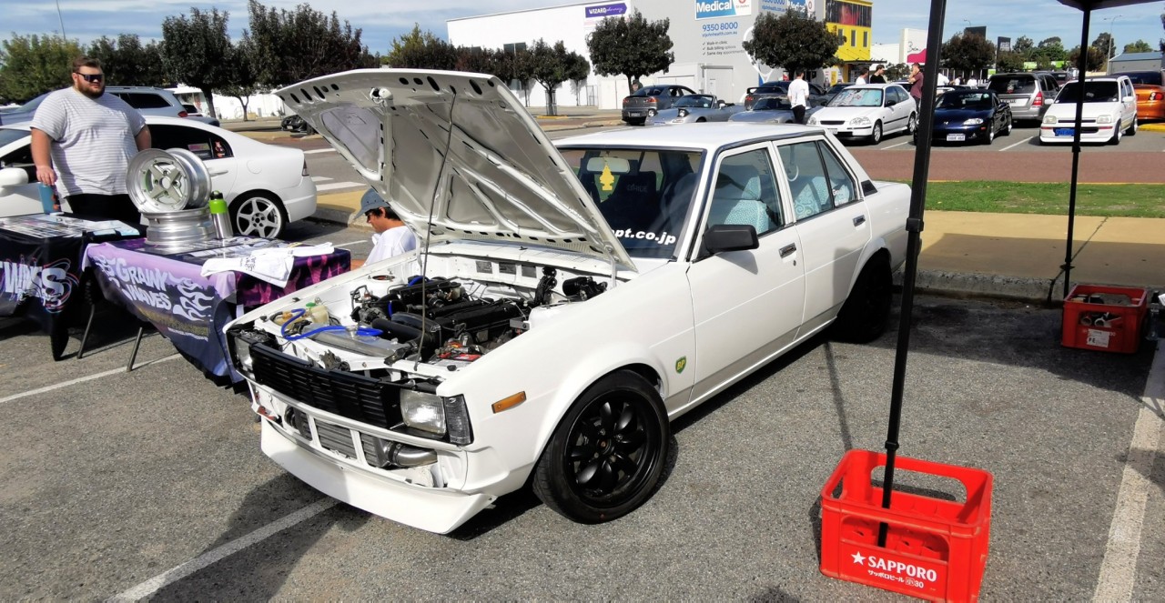 Ae70 Corolla Tumblr Posts Tumbral Com Ae70 Corolla Tumblr Posts Tumbral Com