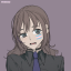 little-women-in-a-trenchcoat