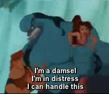 mice-and-magic:  sundaegrrl-deactivated20170226: Disney Women   I love these quotes 