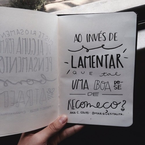 ☀ Damadluz ☀