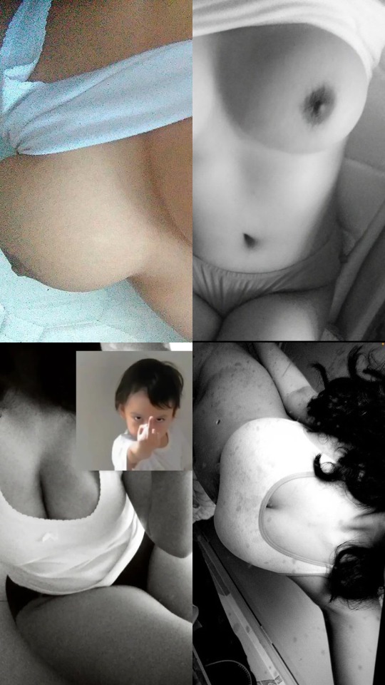 Part 2 : Again With My Sayang Nur Aliaa , Ni Lah Yang Best Aliaa , Hari Ii Horny Tak Kene Tempat , Asal