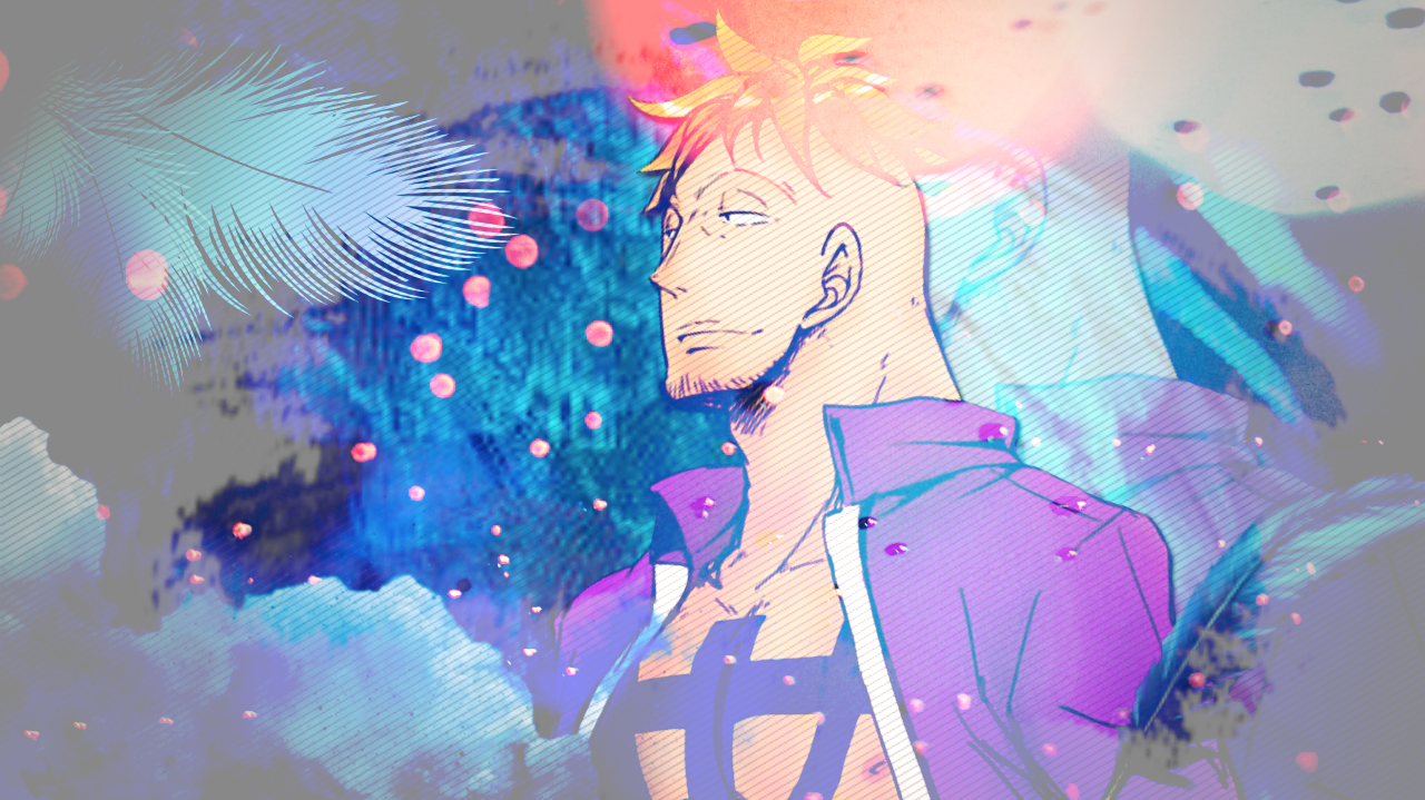 マルコ On Tumblr マルコ On Tumblr