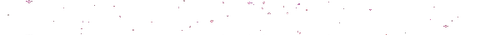  Cw // Mdni, Wlw, Cunnilingus (eating It From Da Back), Overstimulation, Cum Eating