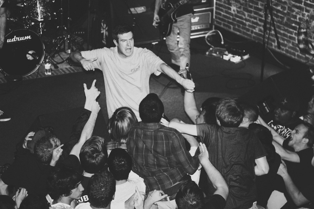 backseatmarinade:  Counterparts (by Tracy TH Nguyen) 