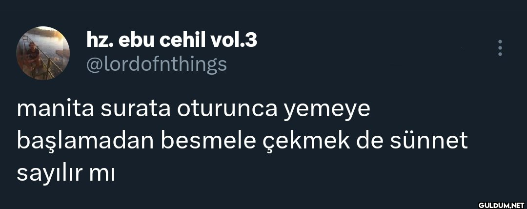 hz. ebu cehil vol.3...