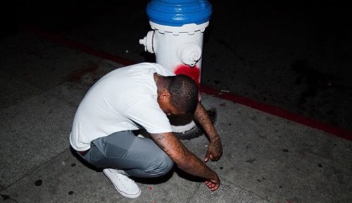 yg400plug:4Hunnid.