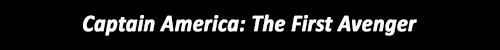 stripperbucky:  bitch me too the fuck.gif 