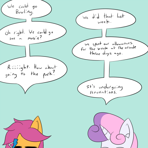 =o