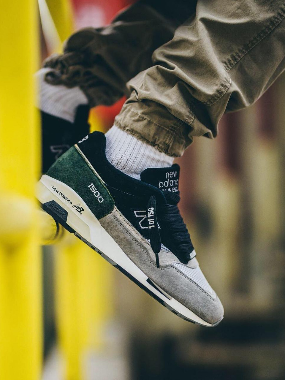 new balance 1500 ggb