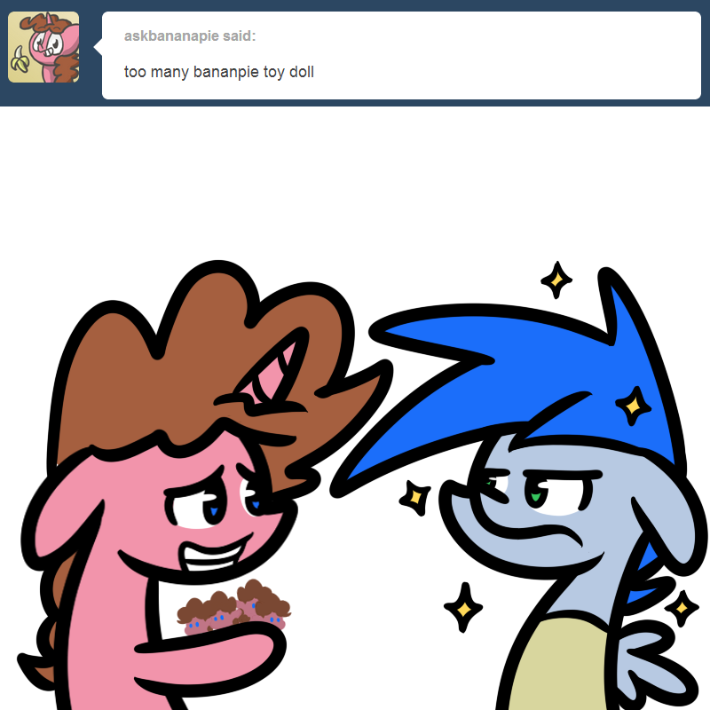 x3 D'aww~