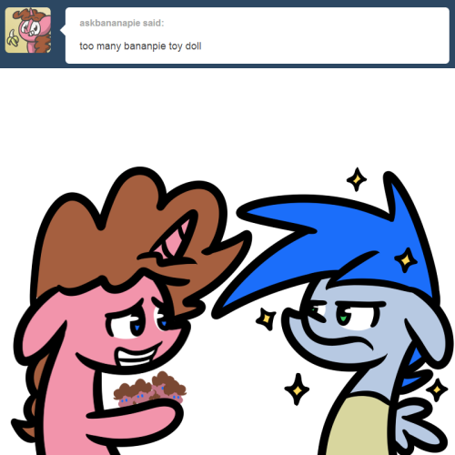 x3 D'aww~