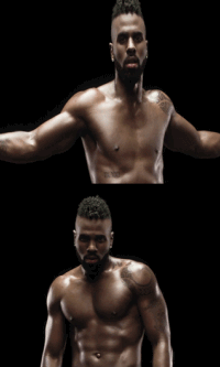 hotfamousmen:  Jason DeRulo