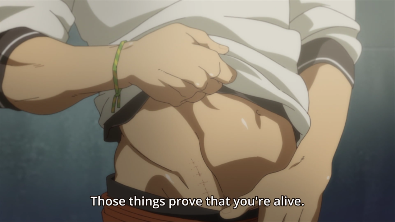 dollfishu:  Makura No Danshi  ⦓IIDA YUUICHIROU  ⦔