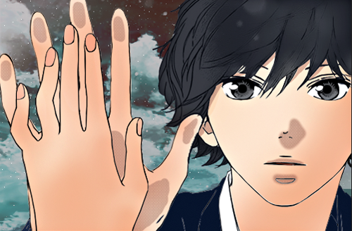 mangastories:  the magic of “couloring psd”