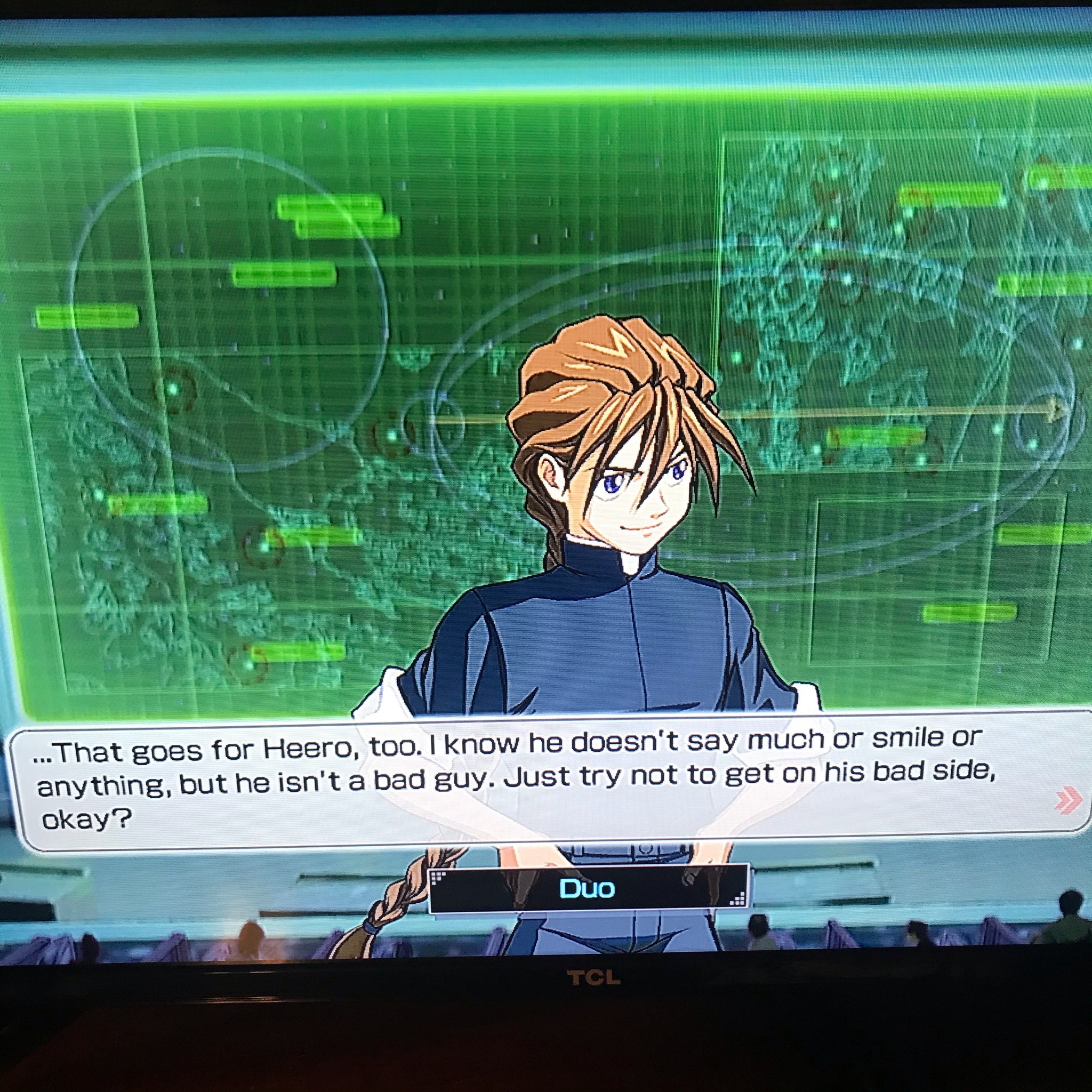 Dynasty Warriors Gundam Reborn Explore Tumblr Posts And Blogs Tumgir Dynasty Warriors Gundam Reborn Explore Tumblr Posts And Blogs Tumgir