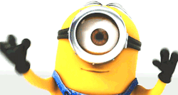 https://69.media.tumblr.com/663ef77aec810269dfefd97898b0fecb/tumblr_mqttfvHIOj1s20v1to1_500.gif