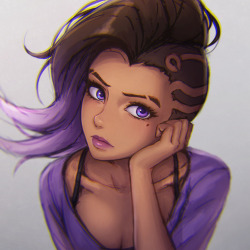 overwatch-girls-nsfw.tumblr.com post 171063842242