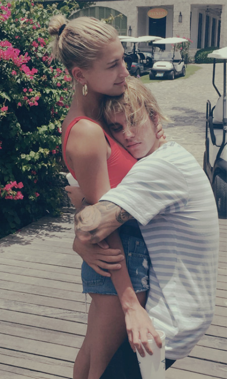 jailey wallpaper