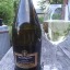 pacegrad08
