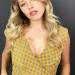 prurientdelights:Gracie Dzienny