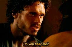 Game of Thrones Daily