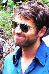 jensackles-blog:  happy 39th birthday, misha! ~ 20th august 1974 