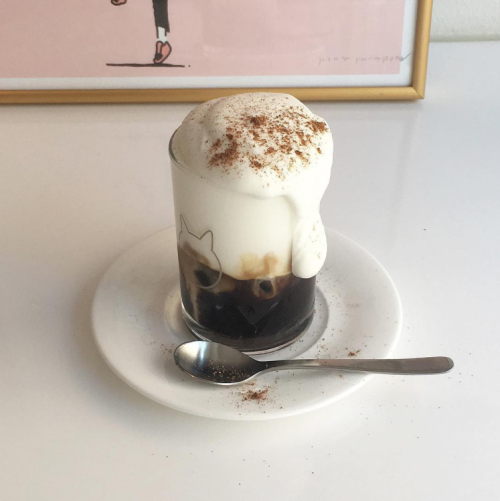 2soye:https://www.instagram.com/p/BUycQQGlIai/