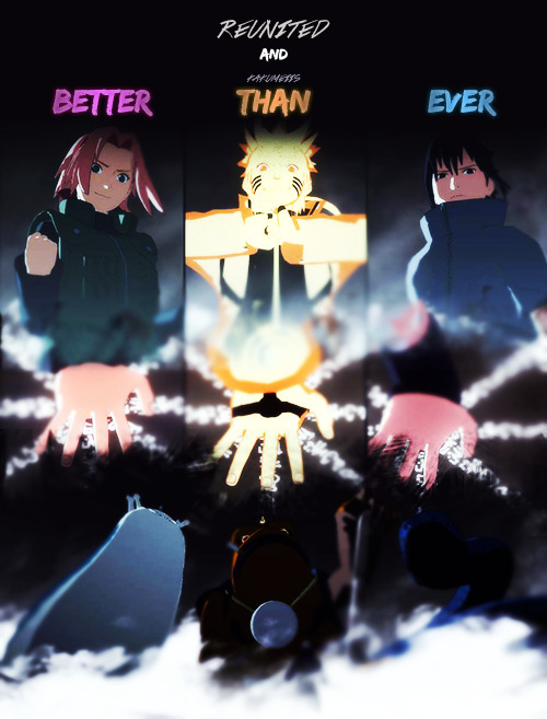 revaill-deactivated20150923:  Like the good old days! Edit | Screenshots 