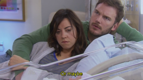 april ludgate