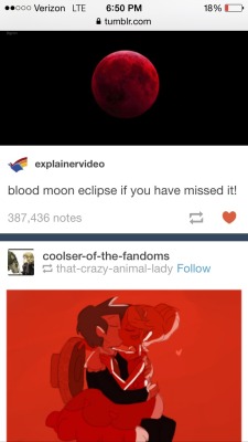 svtfoeheadcanons:  spatziline:  that-crazy-animal-lady: