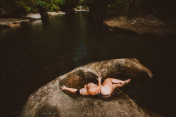 corwinprescott:    “Into the Wild”Seattle,