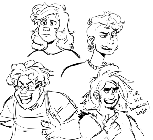 jubilatio:  more su draws? did you expect anything else?